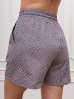 Костюм Плюш Виотекс РОЗОВЫЙ