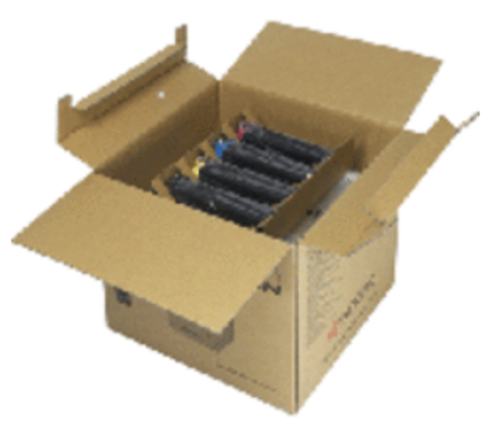 Сервисный комплект  Kyocera MK-3160