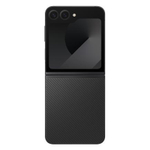 Samsung Galaxy Z Flip 6 12 ГБ | 256 ГБ (Чёрный | Crafted Black)