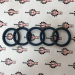 Уплотнение пальца кулисы 45-55-5 | 83931289, 813/00425, 40/303396 | Aries