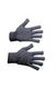 Перчатки термостойкие «ВОЛЬТ л», арт. 8.421