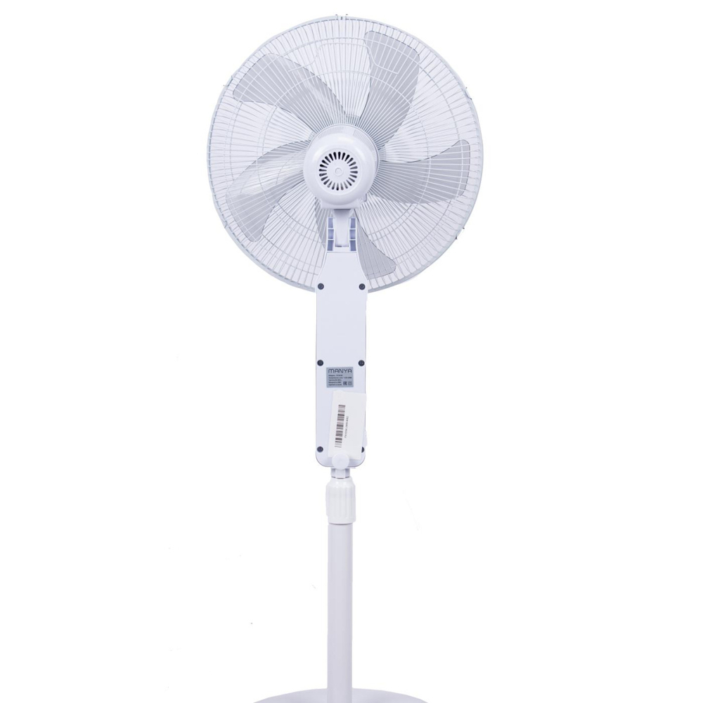 Вентилятор MANYA FS101W