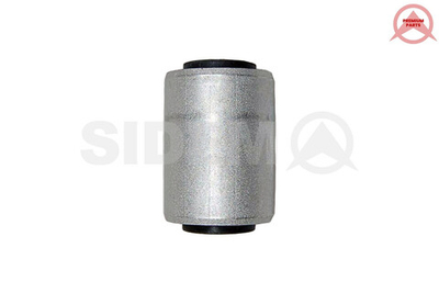 SIDEM - 849319-SIE - Mounting, control/trailing arm