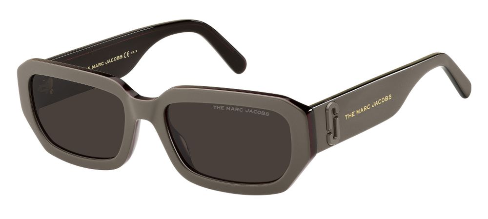MARC 614/S 70 79U