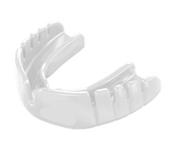 Капа одночелюстная Adidas Opro Snap-Fit Mouthguard