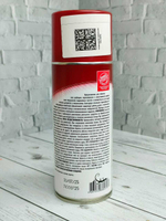 ОЧИСТИТЕЛЬ РЖАВЧИНЫ 3-TON ТС-511 (АЭРОЗОЛЬ) - 0,52 л.