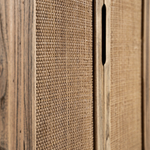 Сервант Byremo