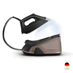 Парогенератор Rowenta EASY STEAM VR7141F0