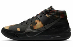 Кроссовки Nike Kd 13
