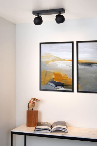 Спот Lucide Favori 09932/02/30