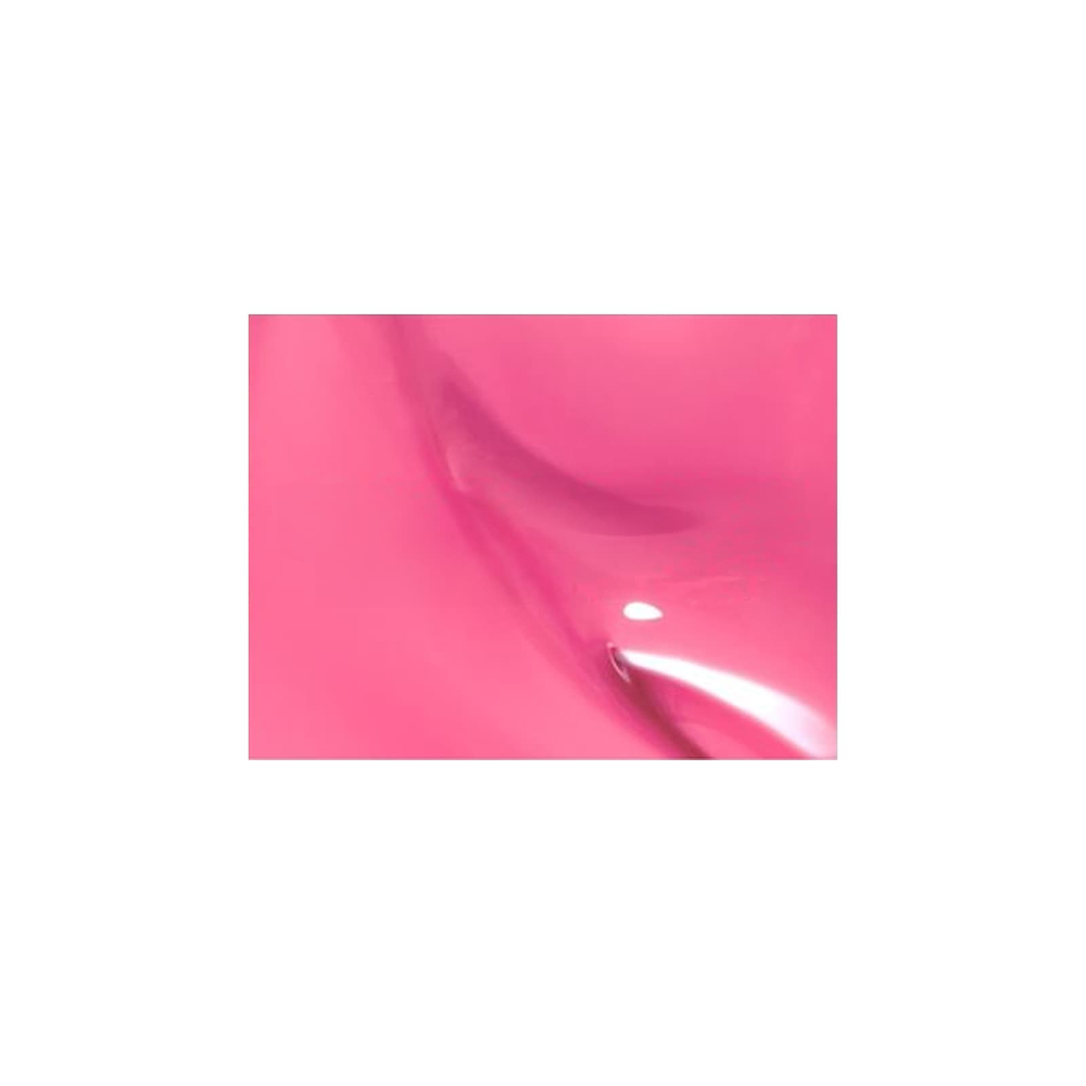 2aN, краситель для волос, глазурь, оттенок 06 ягодный, 4,5 г