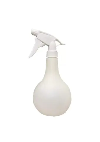 Пульверизатор «Octopus» 600мл, цвет белый RADIVAS