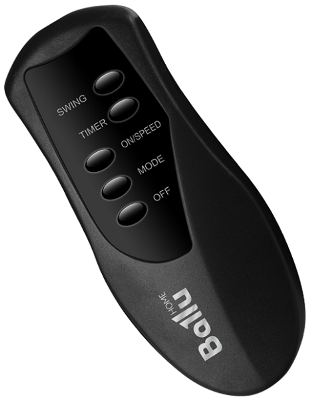 Вентилятор напольный Ballu BFF-860R