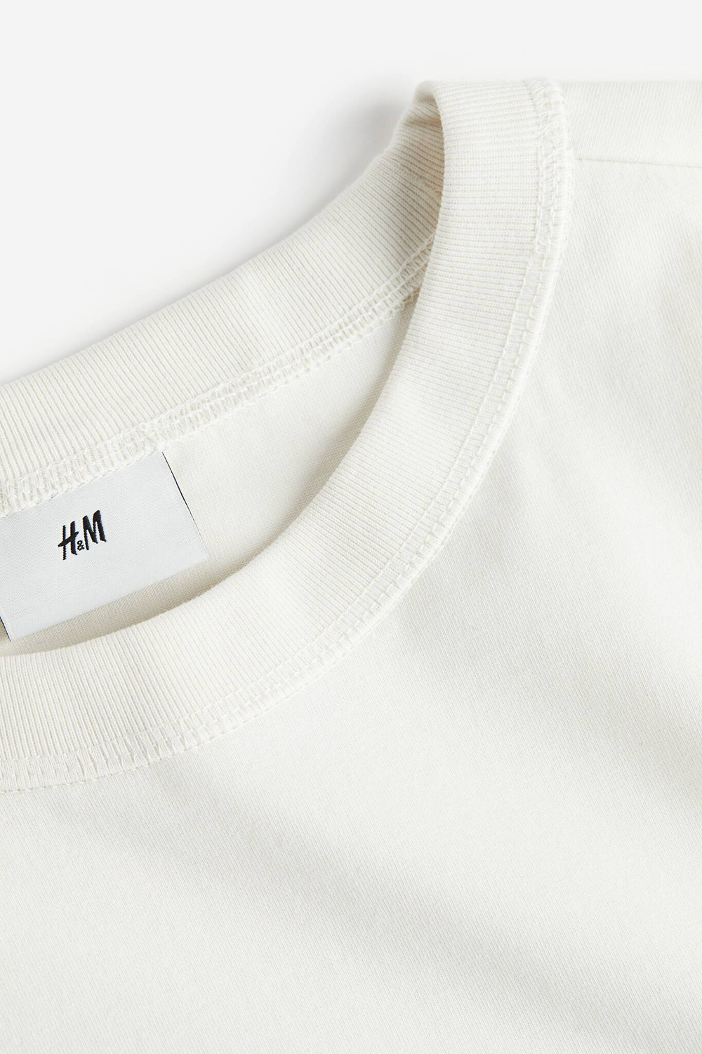 Футболка coolmax® relaxed fit