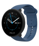 Часы Polar Unite Blue (S/L)