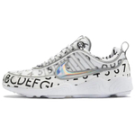 Кроссовки Nike Zoom Spiridon