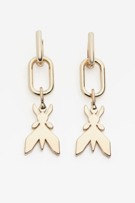 Серьги женские PATRIZIA PEPE