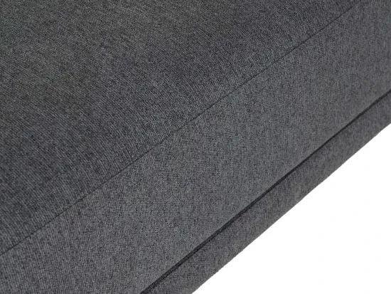 Банкетка Licata 860390