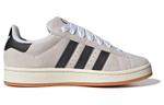 Кроссовки Adidas Originals Campus 00S (Женская размерная сетка)