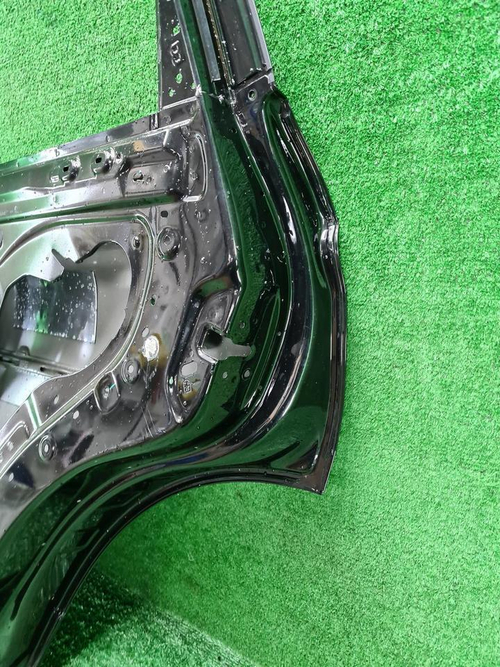 Дверь задняя правая Geely Atlas Pro (2021-н.в.)