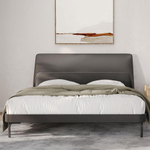 Основание без ящика 200x200 ENZAHOME AUSTIN EH69458