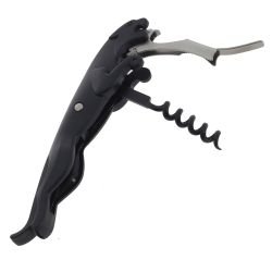 GAEM Набор из 5 предм: фляжка 270 мл, L9 W3 H15 см