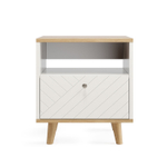 Прикроватная тумба TW005