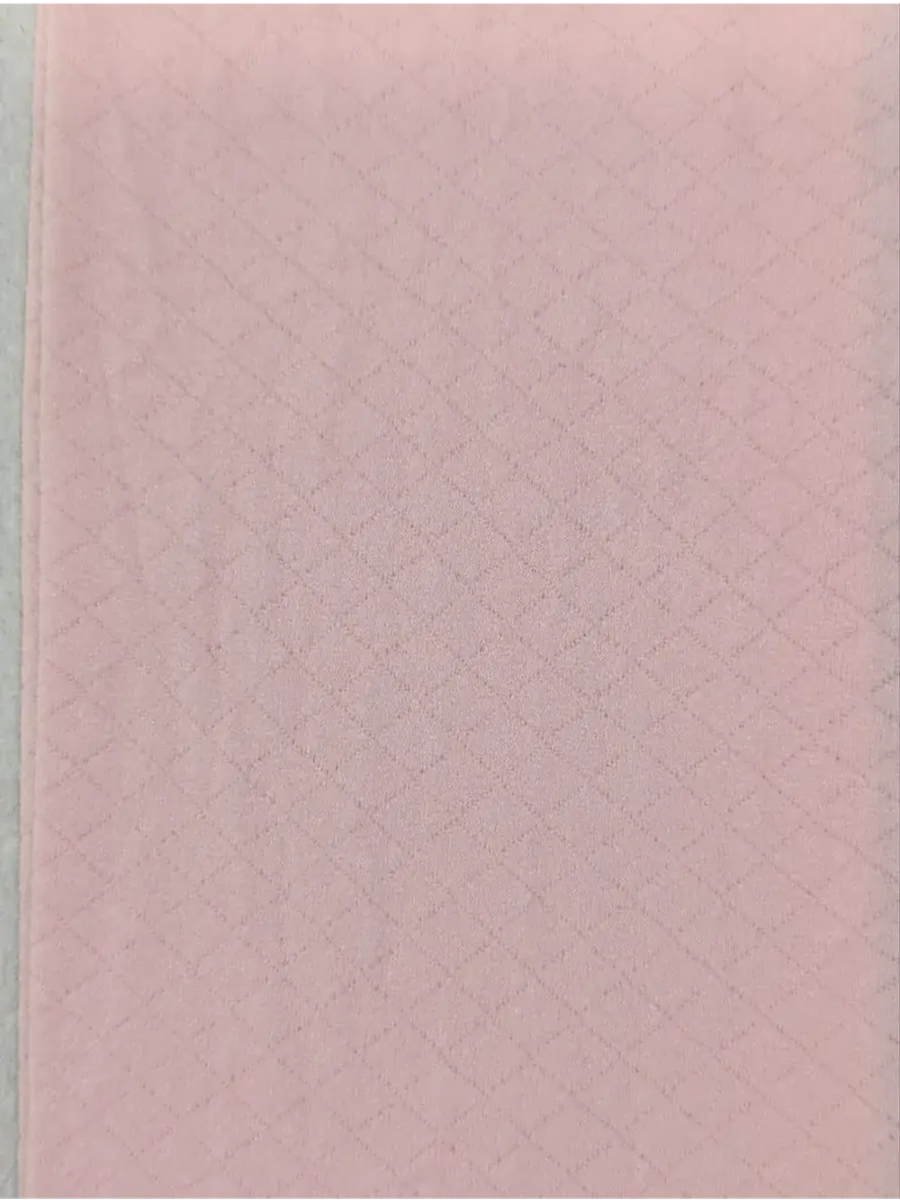 Детские капроновые колготки