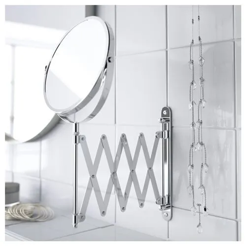 FRÄCK косметическое зеркало - IKEA