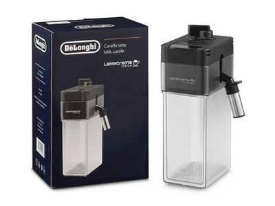 Молочник DLSC026 для кофемашины De'Longhi ECAM610