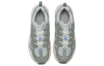 Кроссовки Nike Tech Hera (Женская размерная сетка)