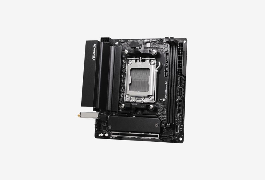 ASRock A620AI WiFi_0426531101953
