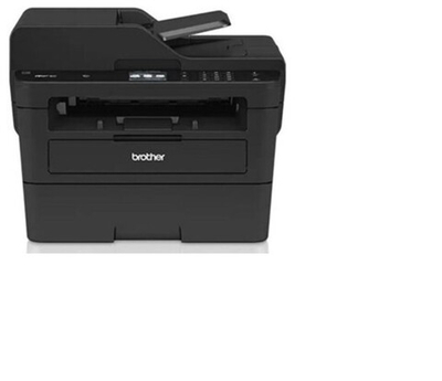 МФУ лазерное Brother MFC-L2751DW