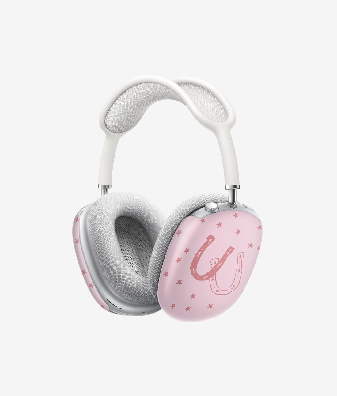 Кейс FOR LUCK для AirPods Max