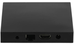 Медиаплеер  IconBit XDS1000