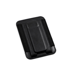 UM035 (18) копия