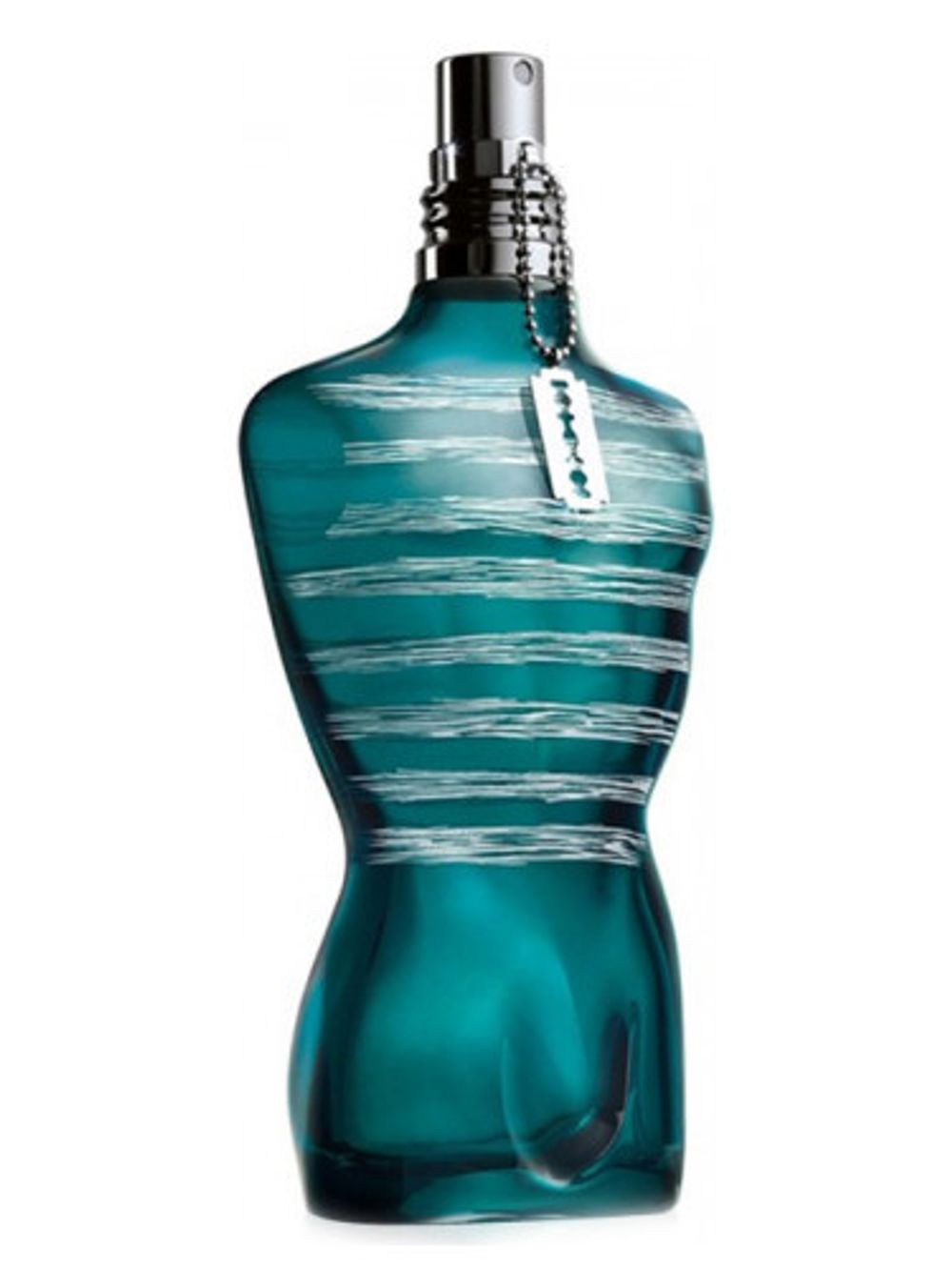 Jean Paul Gaultier Le Male Terrible