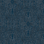 Ronald Redding Traveler