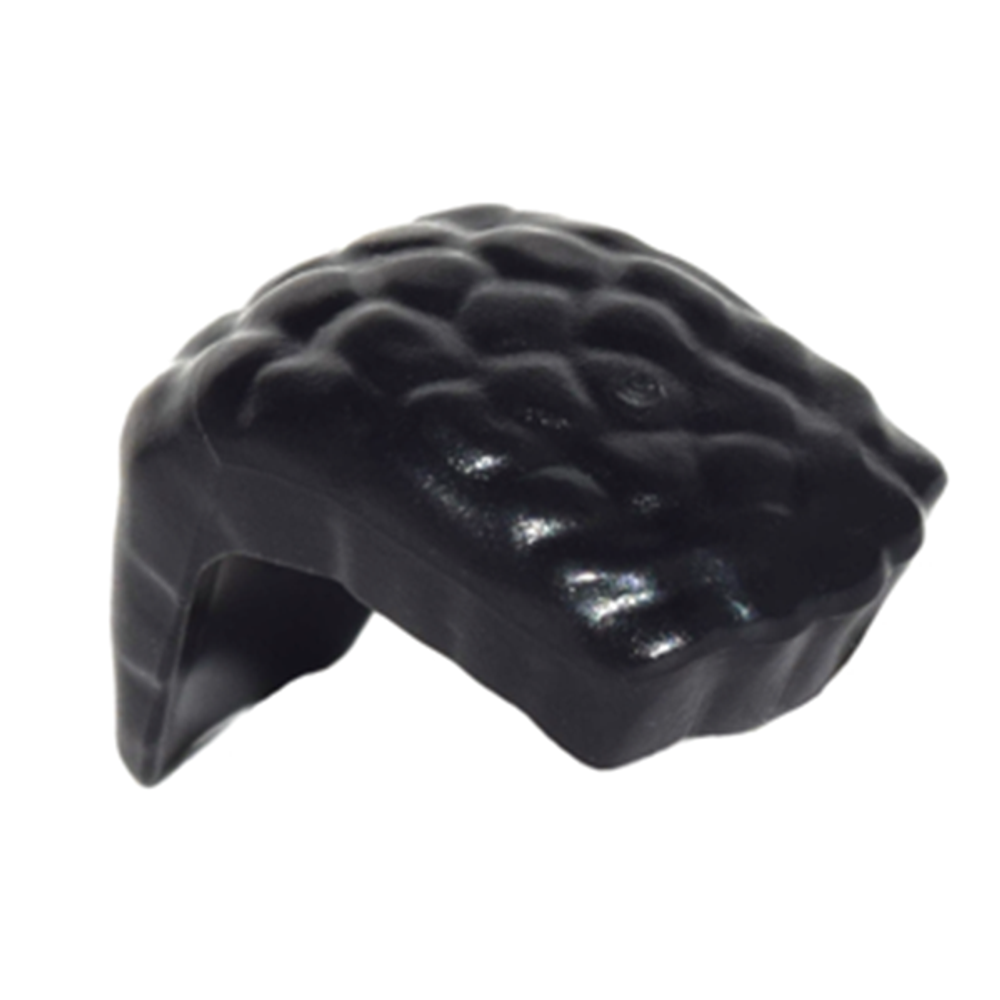 Волосы 27385 Black