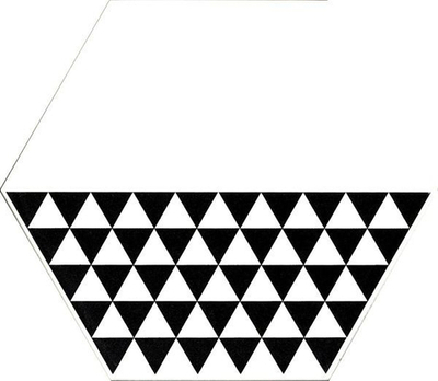 Декор Буранелли NT/B218/24001