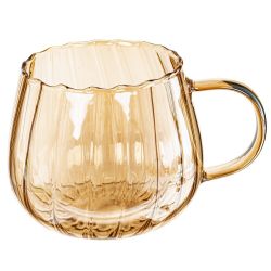 GAEM Кружка 300 мл, L8 W8 H7,5 см