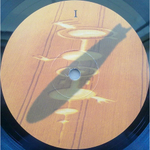 Led Zeppelin /  Remasters (3LP)