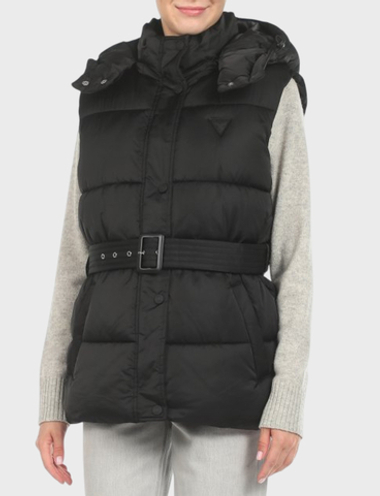 Жилет GUESS