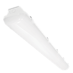 Светильник LED УльтраПРОМ ДСП04-54-001-4К 54Вт 4000К IP65 Матовый 6400лм 1262x124x85мм WOLTA PRO