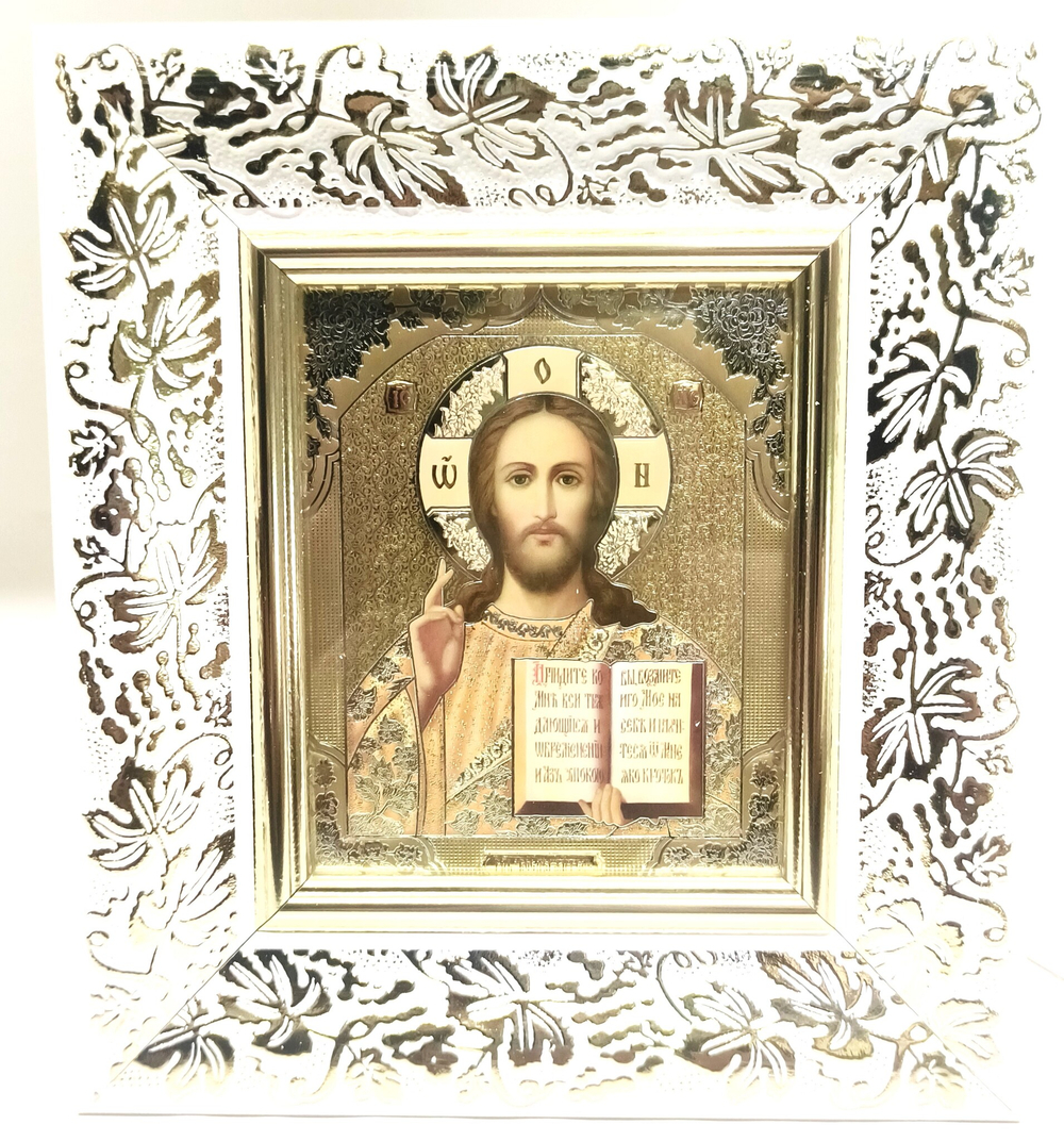 IMG_20240409_131814_293