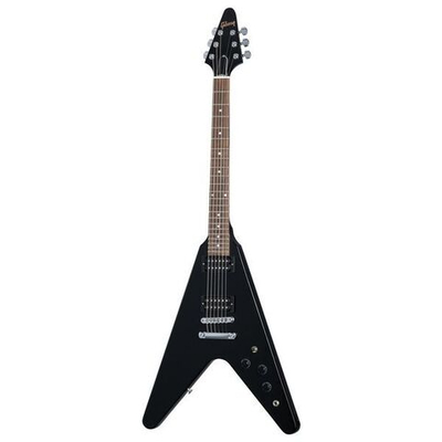 Gibson 80s Flying V