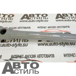 Ключ балонный торцевой 30х33мм L=400мм d=25мм МАЯКАВТО™ 6773033