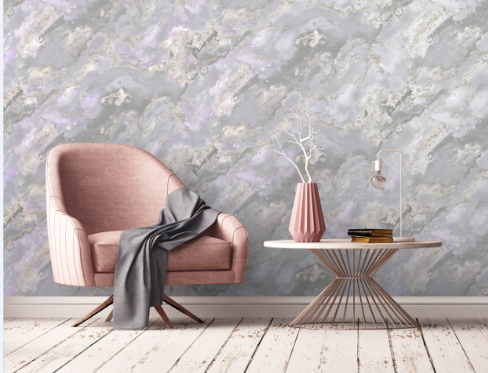 Ateliero 1,06 м 287778 Ametist