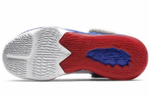 Кроссовки Nike Lebron 17