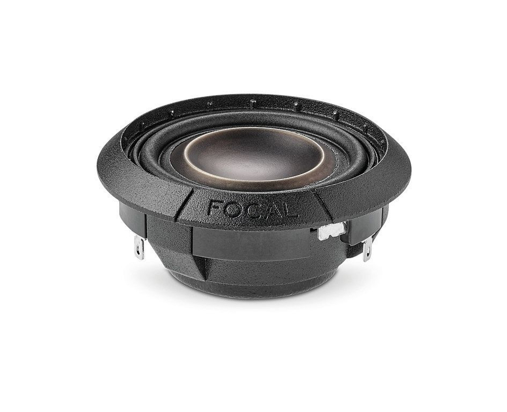 Высокочастотная акустика Focal FRAK